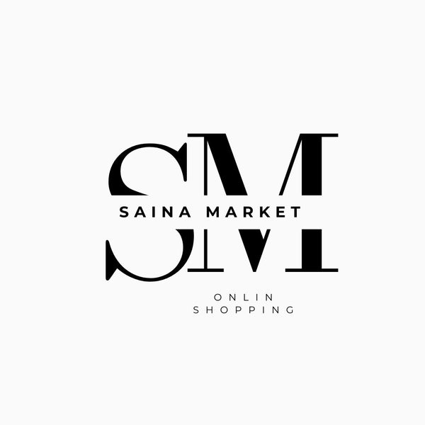 sainamarket.in